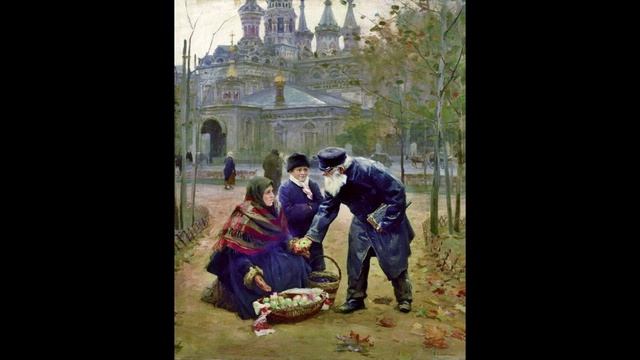 V.Смягчающие вину обстоятельства. Г.И. Успенский. смотреть онлайн