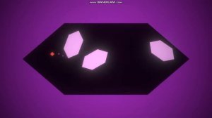 Project Arrhythmia [Custom] boss - Aura