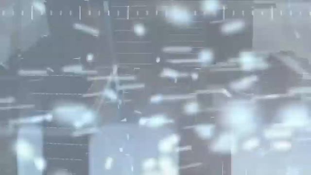 Tristan Garner- XTRALIFE смотреть онлайн