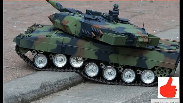 RC танк Киргизия # Кыргызстан AliExpress из Китая алиэкспресс смотреть онлайн