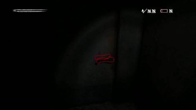 Pineview Drive #30 - Катакомбы + описание концовки смотреть онлайн