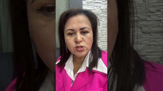 23 йил кўчага чиқмаган Тожикистонлик опа чиқдилар! смотреть онлайн