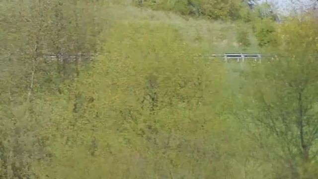 Nikon Coolpix L830 - Test Video Full HD