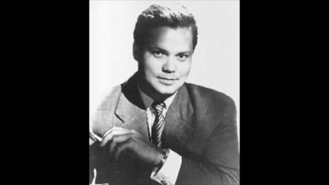 Dietrich Fischer Dieskau; 