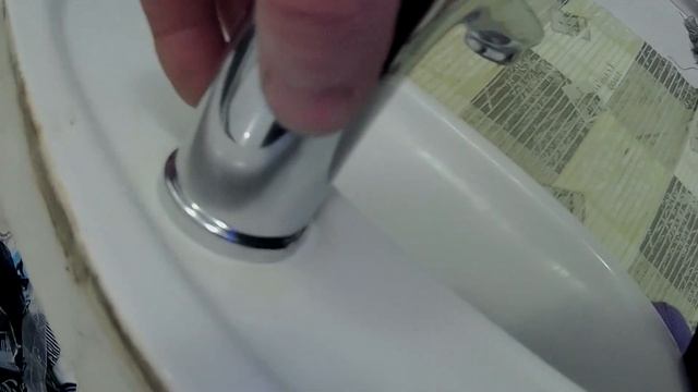 Меняю смесители все оказалось не просто смотреть онлайн