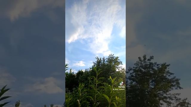 Всем Веры, Надежды, Любви. #мир смотреть онлайн