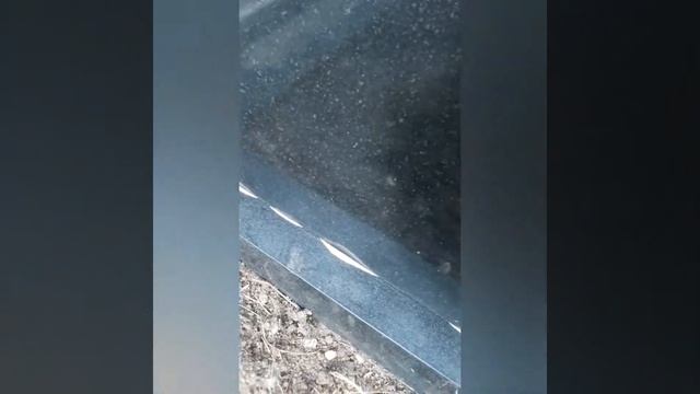 Уборка на могиле. смотреть онлайн