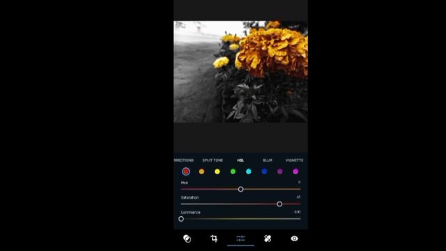 How To Edit Pictures In PhotoShop Express On Your Android?. Within 2 Minutes?. #adobephotoshop смотреть онлайн