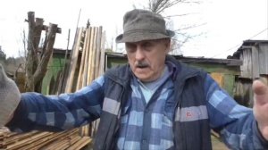 Замена коробов на грядках БЫСТРО, ВЫГОДНО И КРАСИВО! Как сделать короба для грядок.