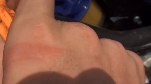 Как настроить карбюратор на мопеде Orion 125 и ему подобных.