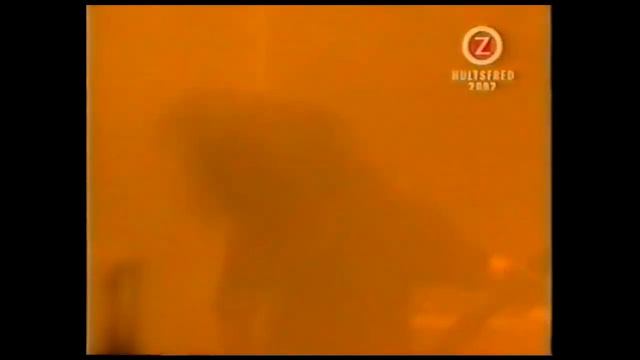Slayer – Live at Hultsfred Festival | Sweden (2002 Full Concert) смотреть онлайн