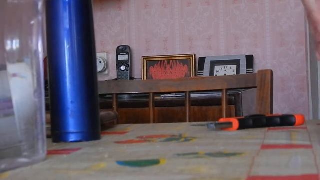 Мастер класс. Упаковка аудио диска для отправки укрпочтой. Digital Max Cinema Present. смотреть онлайн