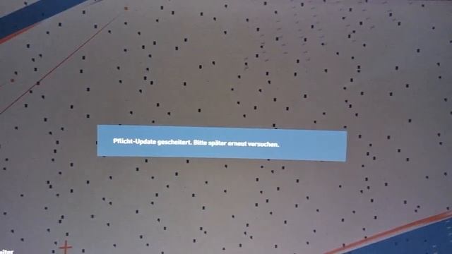 gigabyte rtx 3090 - Artefakte - Vram defekt смотреть онлайн