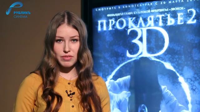 Знаменитый кинорежиссёр в Сыктывкаре! смотреть онлайн