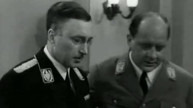 Борьба с курением в Третьем Рейхе