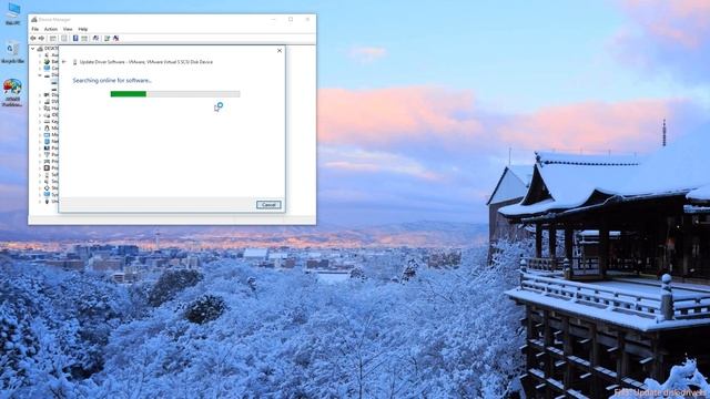 Fix “Disk 1 Unknown, Not Initialized” under Different Situations смотреть онлайн