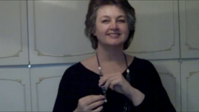 Анонс. Музыкальная презентация украшения-трансформер "Faith-Hope-Love" из Лазурита. KodikoGramma смотреть онлайн