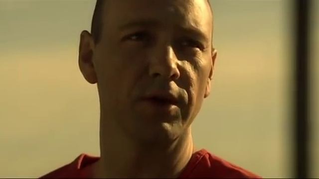 SE7EN Scene - 
