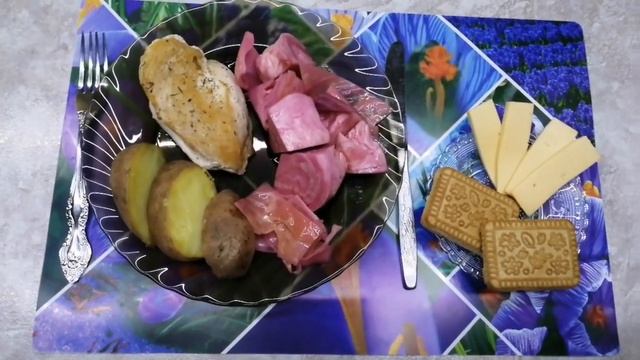 РАЦИОН ДЛЯ ПОХУДЕНИЯ  04 января 2020  интервальное голодание