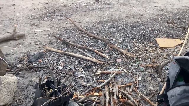 Ограбили помойку магнита! Мусоровоз преследует нас! слово о школе. Береговой день смотреть онлайн