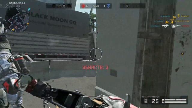 Загадки каббалы