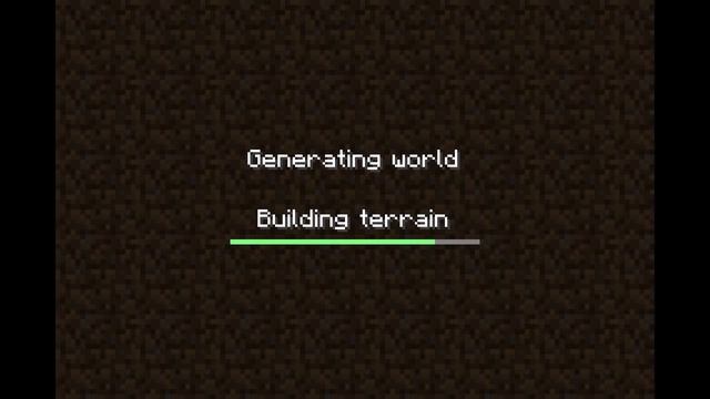 [Review]Minecraft PE Elemental TnT Mod!! [Download] смотреть онлайн