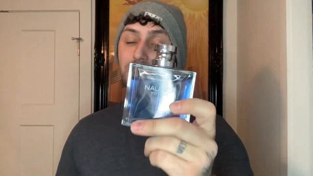 Top 10 recommended designers смотреть онлайн