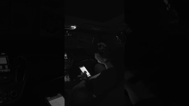 HOMA - Я пытался любить тебя(cover) смотреть онлайн