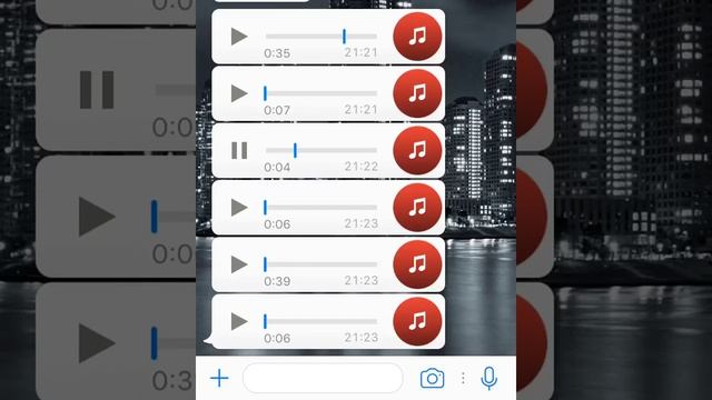 Чат автомобилистов))) дубль 2))) смотреть онлайн
