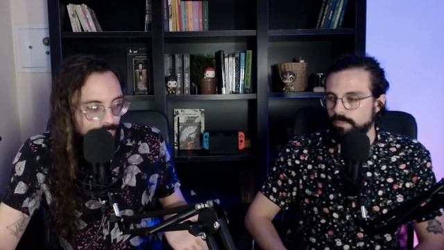 EM QUANTO TEMPO CONSIGO APRENDER HTML, CSS, JS E REACT? смотреть онлайн