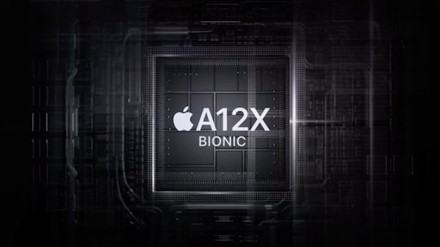 2018 New iPAD PRO | Better Than your Laptop.. ? | - தமிழில் смотреть онлайн