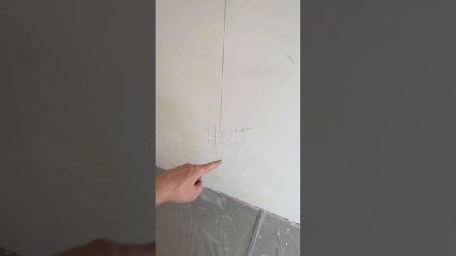 Бюджетная электрика в Ленинградской квартире. Продолжение. смотреть онлайн