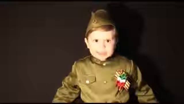 ребёнок говорит стих смотреть онлайн