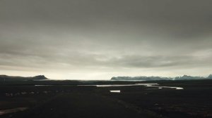 Stive Morgan & Evgeny Sokolovsky - A Place For Paradise (2023)