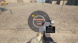 SQUAD - Гайд для новичков. Как играть командиром. Строительство. Техника. Минометы.