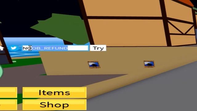 BLOX FRUITS REDEEM CODES APRIL 2023 - BLOX FRUITS ROBLOX REDEEM CODE смотреть онлайн