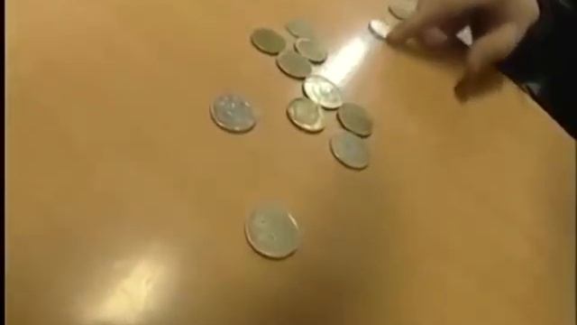 Политехническое отделение Солигорского государственного колледжа смотреть онлайн