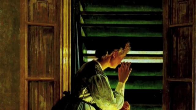 Mauro Giuliani, Op. 74, No. 12, Grazioso, for recorder and guitar смотреть онлайн