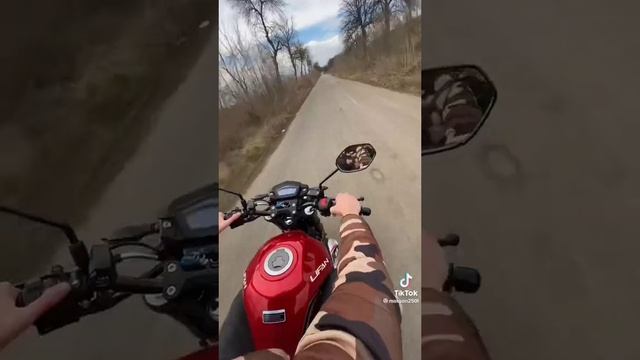 #moto #lifan #sr #200 смотреть онлайн