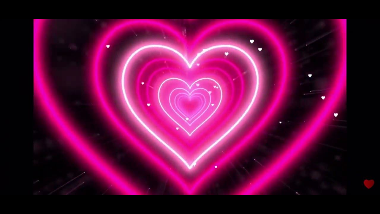 ✨𝚜𝓸𝓃𝓎𝒶🍁