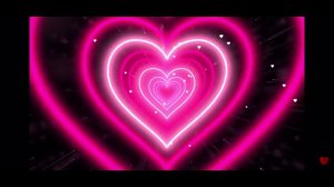 HEARTS ФОН С СЕРДЕЧКАМИ #фон #сердечко