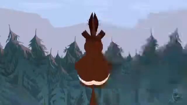 Алеша Попович и Тугарин змей |RYTP| смотреть онлайн