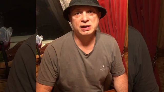 Заговор на аренду квартиры смотреть онлайн