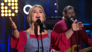 гр.ПЕЛАГЕЯ — Вечерний Unplugged