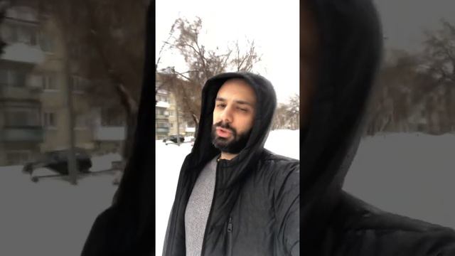 АТЛЕТИКО БИЛЬБАО - РЕАЛ МАДРИД. СТАВКА 10000 РУБЛЕЙ. АТЛЕТИКО БИЛЬБАО РЕАЛ МАДРИД ПРОГНОЗ. смотреть онлайн