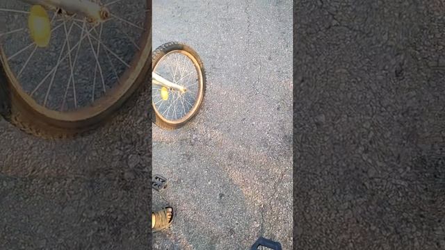 минус колесо 2 часть смотреть онлайн