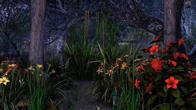 The Mysterious Case of Dr. Jekyll and Mr. Hyde Part 3: Dinosaur Park смотреть онлайн