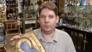 МОЖНО ЛИ ПРОДАВАТЬ ИКОНЫ ?