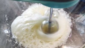 Пышная запеканка Из САДИКА Без манки!Без соды!Без крахмала! Творожная запеканка "Воздушная"