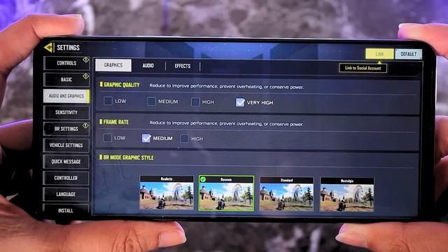 ALL ABOUT THE LOOK ? | Huawei Nova 9 SE Review смотреть онлайн